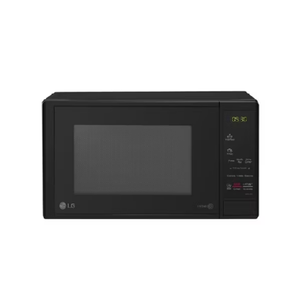 LG Microwave - Oven 20L MS2042DB
