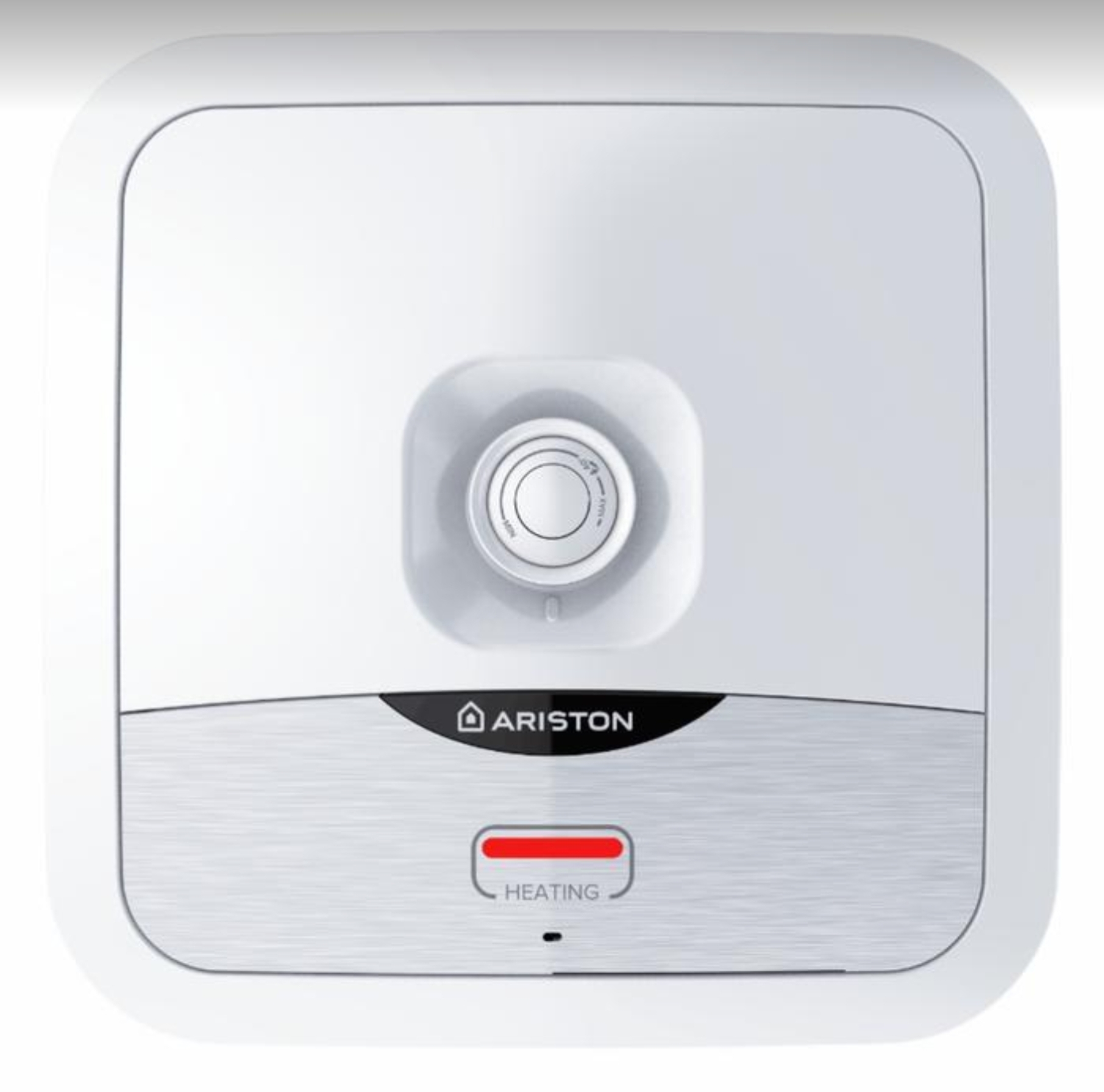 ARISTON Water Heater 15L